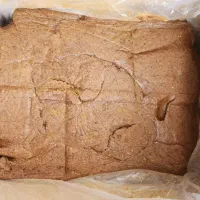 خمیر خرما