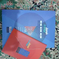 کتاب فرمول ۲۰ گاج / فارسی یازدهم|کتاب و مجله آموزشی|یزد, |دیوار