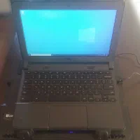 لپ تاپ کروم بوک|رایانه همراه|تبریز, |دیوار