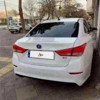 فردا ۵۱۱ Fmc511 با لوازم و آپشن فعال