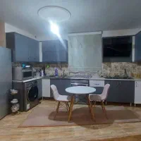 فروش مسکونی|فروش آپارتمان|فردوسیه, |دیوار