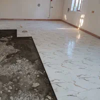 کارگر کاشی کاری|استخدام معماری، عمران و ساختمانی|مشگین شهر, |دیوار