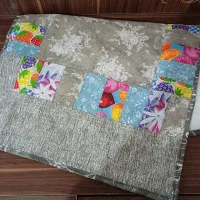 کاور حمل قابلمه دم کنی|سفره، حوله، دستمال آشپزخانه|اسدآباد, |دیوار