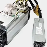 ماینر s9j