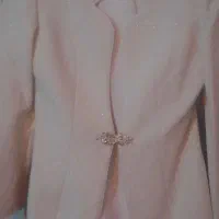 لباس  کت و شلوار مزونی|لباس|پردیس, کمرد|دیوار