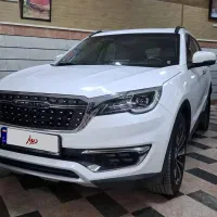 فیدلیتی پرایم