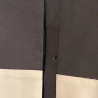 مانتو. حراج|لباس|یزد, |دیوار