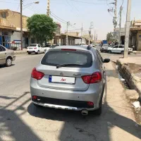 کوییک MT 1402 سیمی|خودرو سواری و وانت|اهواز, سلطانمنش|دیوار