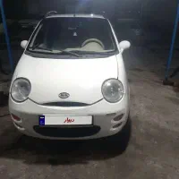 ام وی ام ۱۱۰