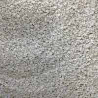 کنجد اعلا تمیز|عمدهفروشی|نیشابور, شهید جعفری|دیوار