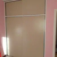 اجاره آپارتمان فاز۱۱|اجارهٔ آپارتمان|پردیس, فاز ۱۱|دیوار