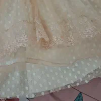 لباس مجلسی دخترانه لباس عروس دخترانه|کفش و لباس بچه|مشهد, مصلی (کارمندان اول)|دیوار