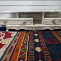 میز تلوزیون