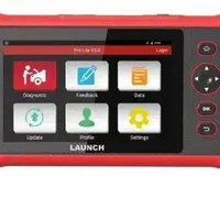 دیاگ تمام خودروهای داخلی و خارجی|قطعات یدکی و لوازم جانبی|تهران, جمهوری|دیوار