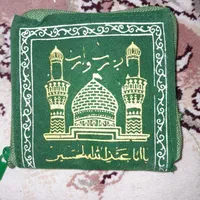 قرآن و سجاده|کتاب و مجله مذهبی|تهران, آهنگ|دیوار