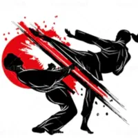 آموزش رزمی،دفاع شخصی هوشمند،کیک بوکسینگ