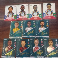 کیمدی|اسباببازی|قم, کلهری|دیوار