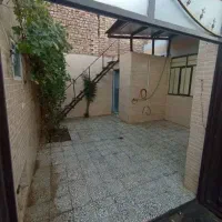 منزل-فروشی-یحیی-اباد