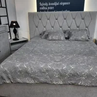 سرویس خواب آماده رایکا|تخت و سرویس خواب|تهران, صادقیه|دیوار