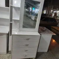 میزارایشی دست دوم
