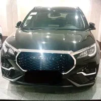 فیدلیتی