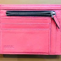 جاکارتی مارال چرم مدل کامکار