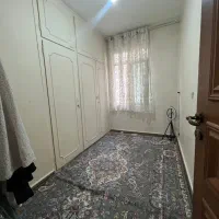 آپارتمان ۷۰متر/۲خواب/ط دوم/ مترو|اجارهٔ آپارتمان|ری, حمزهآباد|دیوار