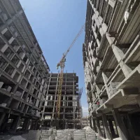برج-باغ-آرتا-پلازا-مرزداران-حاج-اقا-قربانی-84-متر