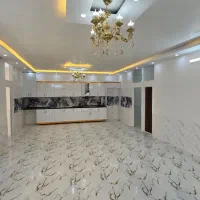 فروش منزل ویلایی/۴خواب/۱۴۰متر/کشمیری مهرگان رسالت