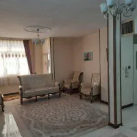 فروش-مستغلات-112-متر-دو-طبقه-خ-میرزاخانی