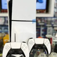 ps5 slim 1 tra
