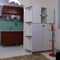 اجاره منزل فقط به خانوم ۳۰ متری ابوطالب