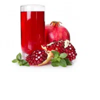 اب انار