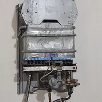 آبگرمکن دیواری بوتان|آبگرمکن، پکیج، شوفاژ|نیشابور, شهرآرا|دیوار