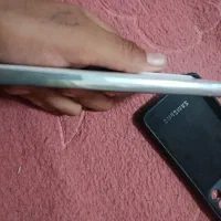 Samsung a53. 256Gb. ram8. 5G|موبایل|شهریار, شهریار|دیوار