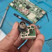 تعمیرات تخصصی انواع تلویزیون و..|خدمات پیشه و مهارت|یزد, |دیوار