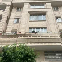 فروش اپارتمان