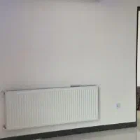 نصب و تعمیرات کولر گازی و پکیچ