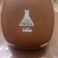 ساعت قدیمی ژاپنی|کلکسیون اشیاء عتیقه|تربتحیدریه, بهزیستی|دیوار