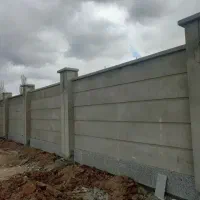 سیمان کار نما