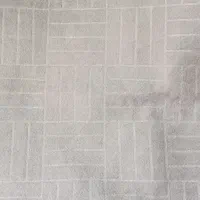 موکت