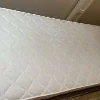 خوشخواب یه نفره