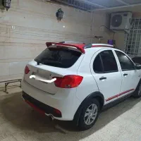 کوییک صفر