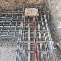 خدمات مهندسی برق.همبندی،ارتینک،هوشمندسازی ،سیم کشی|خدمات پیشه و مهارت|بندرعباس, |دیوار