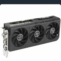 rtx5060