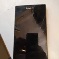 لبتاب دل|رایانه همراه|بوشهر, |دیوار