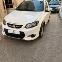 کوییک اتوماتیک مدل ۱۴۰۲