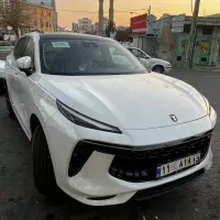 لاماری|خودرو سواری و وانت|تبریز, |دیوار