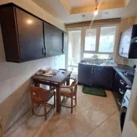 ۸۱متری/ تاپ لوکیشن/سند دار /کهریزک|فروش آپارتمان|تهران, دولتخواه شمالی|دیوار
