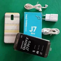 سامسونگ j7pro